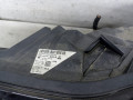 фара левая Audi A6 4G/C7 2012, 4G0941033A - фото №5
