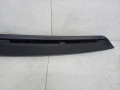 накладка на торпедо (консоль) IVECO Daily 6 поколение 2021, 5801544547 - фото №3