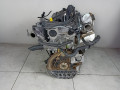 двигатель Renault Laguna 3 поколение 2008, 2.0 л., F4R 811, бензин, F4RT, F4R811 - фото №7