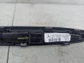 индикатор парковки Mercedes-Benz S-Класс W222/C217/A217 2017, 3.0 л., M 276.821, бензин, A0015425423 - фото №5