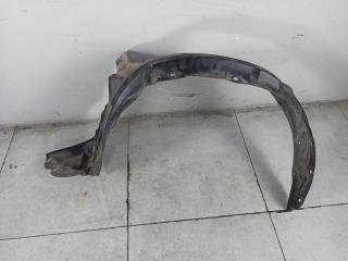 защита арок передняя левая (подкрылок) Toyota Hilux 7 поколение (2005 - 2008), 538060K070