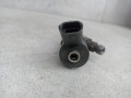 форсунка Renault Trafic 2 поколение 2006, 8200100272, 8200238528, 0445110 - фото №4