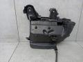 корпус воздушного фильтра Peugeot 207 1 поколение [рестайлинг] (2009 - 2013), 9673061080 - фото №3