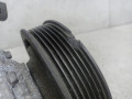 компрессор кондиционера Audi A6 4G/C7 2012, 4G0260805A - фото №2