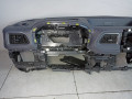 панель передняя салона (торпедо) Renault Master 3 поколение [2-й рестайлинг] 2024, 682000855R - фото №9