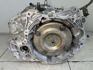 КПП автоматическая (АКПП) Nissan X-Trail T32 2017, 2.0 л., MR20DD, бензин, 310203VX2D