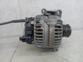 генератор Audi A4 B8/8K [рестайлинг] 2011, 2.0 л., CDNA, бензин, 06H903016L - фото №4