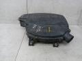 корпус воздушного фильтра Renault Logan 1 поколение 2008, 7700274106, 7700274216 - фото №2