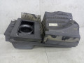 корпус воздушного фильтра Volvo S40 2 поколение 2004, 30677533, 4613785901 - фото №2