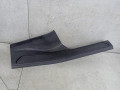 накладка на порог внутренняя BMW 7 серия F01/F02 2012, 9113024 - фото №5