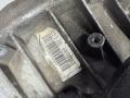 КПП механическая (МКПП) Renault Megane 3 поколение [2-й рестайлинг] 2015, 1.5 л., TL4056, 320108901R - фото №4