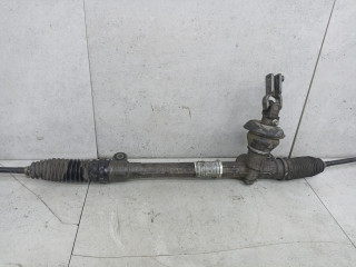 рулевая рейка Opel Corsa D 2008, A0006254