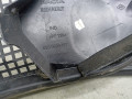 дождевик Renault Logan 1 поколение 2009, бензин, 8200825457, 8200294316 - фото №5