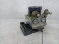 блок ABS Audi Q7 4L 2008, 4L0260401A - фото №7
