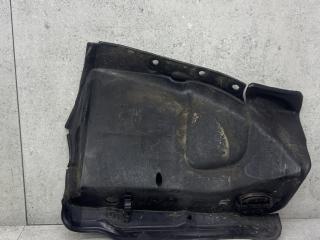 защита арок (подкрылок) BMW X5 F15 (2013 - 2018), 51717325402