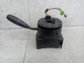 переключатель подрулевой (стрекоза) Mercedes-Benz Sprinter 2 поколение (W906) 2012, A9064640318, A9065402345 - фото №2