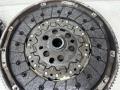 комплект сцепления Volkswagen Transporter T5 2009, 1.9 л., 600016900 - фото №6
