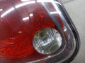 фонарь задний левый Mini Cooper 1 поколение [рестайлинг] 2005, 7166955, 3016470000 - фото №6