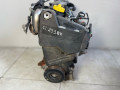двигатель Renault Laguna 3 поколение 2009, 1.5 л., K9K 780, дизель, K9K780 - фото №4