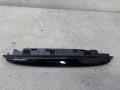индикатор парковки Mercedes-Benz C-Класс W204/S204 (2006 - 2011), A2045420423 - фото №4