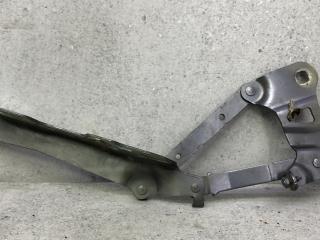 петля капота правая Toyota Hilux 8 поколение (2015 - 2020), 53410-0K370