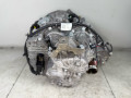 КПП роботизированная Ford Focus 3 поколение 2014, 2.0 л., MGDA, бензин, BV6P7000BM - фото №6