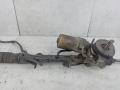 рулевая рейка Citroen C3 1 поколение 2006, 6820000064, 6820000159A, 6200000059 - фото №5