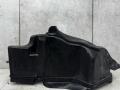 коллектор впускной Mercedes-Benz S-Класс W221 (2005 - 2009), A2218300144 - фото №3