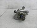 ТНВД Renault Arkana 1 поколение 2020, 166303162R, A2820700001 - фото №4