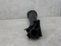 маслозаливная горловина Volkswagen Transporter T5 (2003 - 2009), 074115308 - фото №2