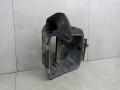 корпус салонного фильтра Mercedes-Benz GL-Класс X164 2009, A1648300040 - фото №4