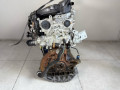 двигатель Renault Laguna 2 поколение 2004, 2.0 л., F4R 713, бензин, F4R713 - фото №3