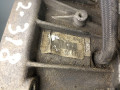 КПП механическая (МКПП) Renault Megane 2 поколение [рестайлинг] 2008, 1.5 л., K9K 732, дизель, TL4000, TL4A000 - фото №3