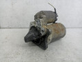 стартер Renault Clio 3 поколение [рестайлинг] 2011, 8200584837, 8200298371, 8200520411 - фото №2