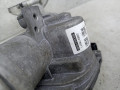 заслонка дроссельная Renault Scenic 3 поколение 2012, 8200614985 - фото №4