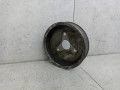 шкив Renault Master 3 поколение 2012, 8200357347 - фото №3