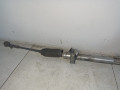 рулевая рейка Skoda Octavia 1 поколение (A4) [рестайлинг] 2005, 1J1422105, 1J1422327, 1J1422055 - фото №2