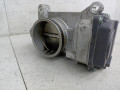 заслонка дроссельная Renault Duster 1 поколение 2010, 8200063652 - фото №6