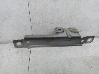 крепление ( кронштейн ) крыла Mercedes-Benz S-Класс W222/C217/A217 2017, A2228811414