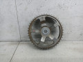 шкив распредвала Renault Scenic 2 поколение 2004, 1.9 л., 8200261845 - фото №6