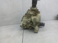 раздаточная коробка Nissan X-Trail T30 2004, 331008H513 - фото №6