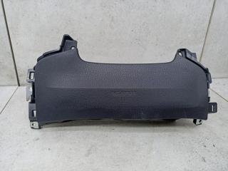 подушка безопасности коленная Toyota C-HR 1 поколение 2018, TG13D04001, 73901F4010