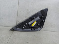 накладка на торпедо (консоль) Land Rover Range Rover Evoque L538 (2011 - 2015), BJ3204480 - фото №3