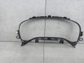 рамка панели приборов BMW 7 серия G11/G12 2017, 51459327069 - фото №4