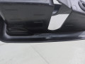 накладка на сиденье Mercedes-Benz GLE W166 (2015 - 2018), A1669242737 - фото №10