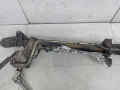 рулевая рейка Skoda Octavia 1 поколение (A4) [рестайлинг] 2005, 1J1422105, 1J1422327, 1J1422055 - фото №4