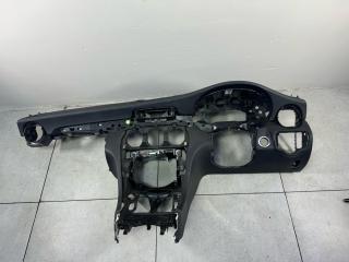 панель передняя салона (торпедо) Mercedes-Benz C-Класс W205/S205/C205 2018, 4.0 л., M 177.980, бензин, A2056805500