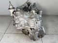 КПП автоматическая (АКПП) Nissan X-Trail T32 2017, 2.0 л., MR20DD, бензин, 310203VX2D - фото №7