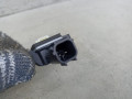 датчик удара Land Rover Range Rover Sport 2 поколение [рестайлинг], 3.0 л., CK5214C676AA - фото №5