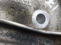 кронштейн генератора Renault Logan 1 поколение 2007, 7700273712 - фото №5